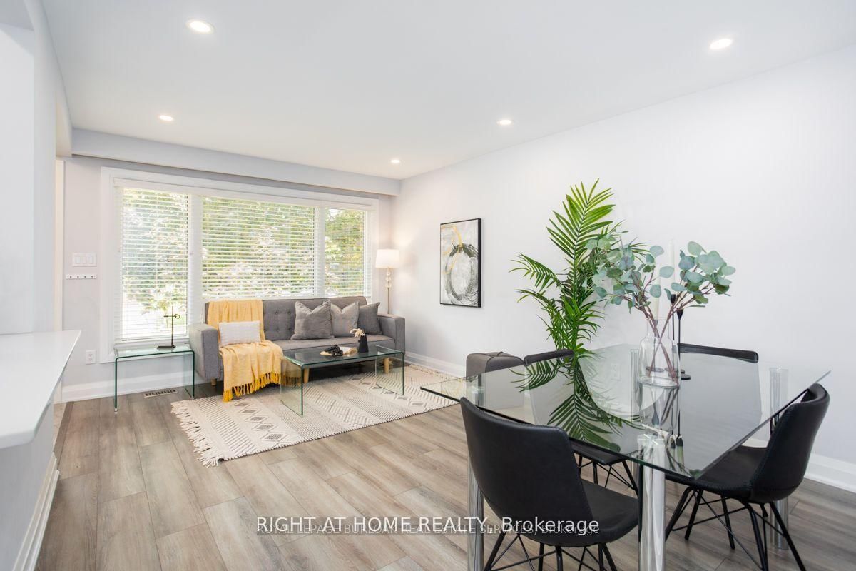 Main - 576 Turner Drive, Burlington 2