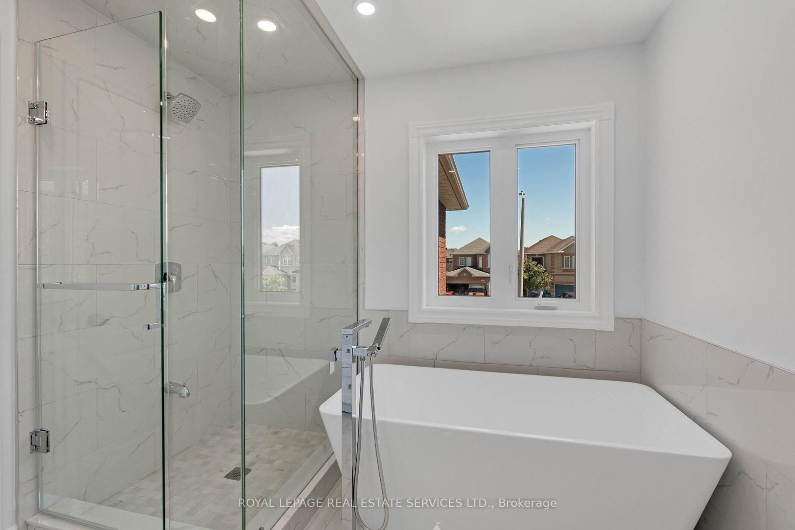3955 Foxwood Avenue • Mississauga, ON photo 19