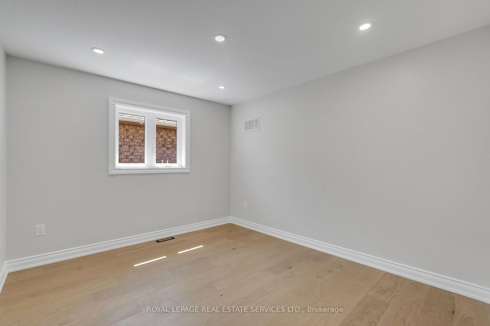 3955 Foxwood Avenue • Mississauga, ON photo 21