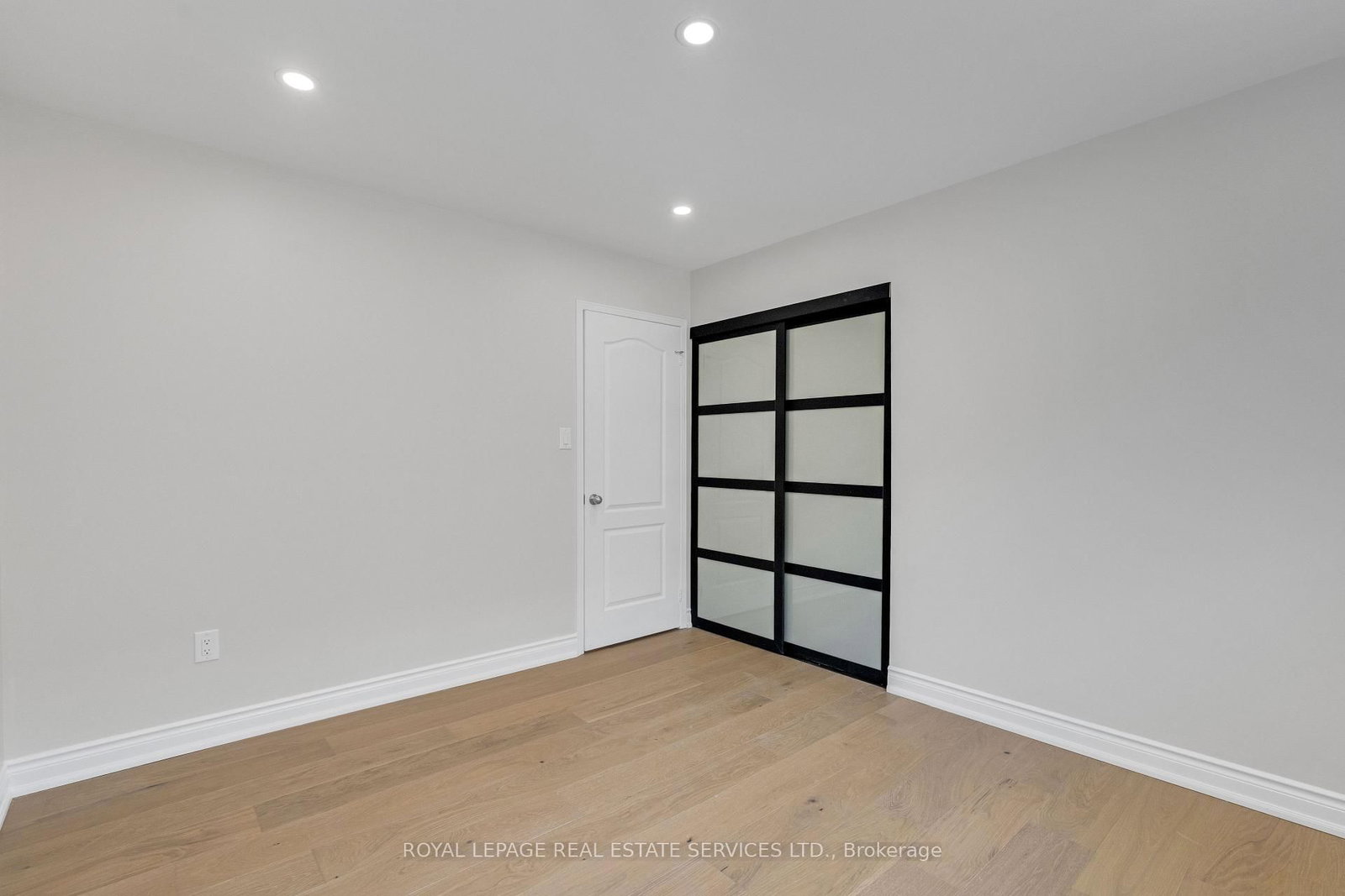 3955 Foxwood Avenue • Mississauga, ON photo 22