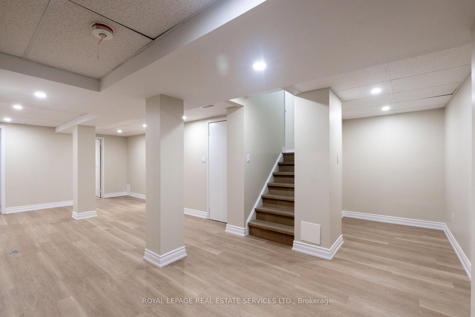 3955 Foxwood Avenue • Mississauga, ON photo 30