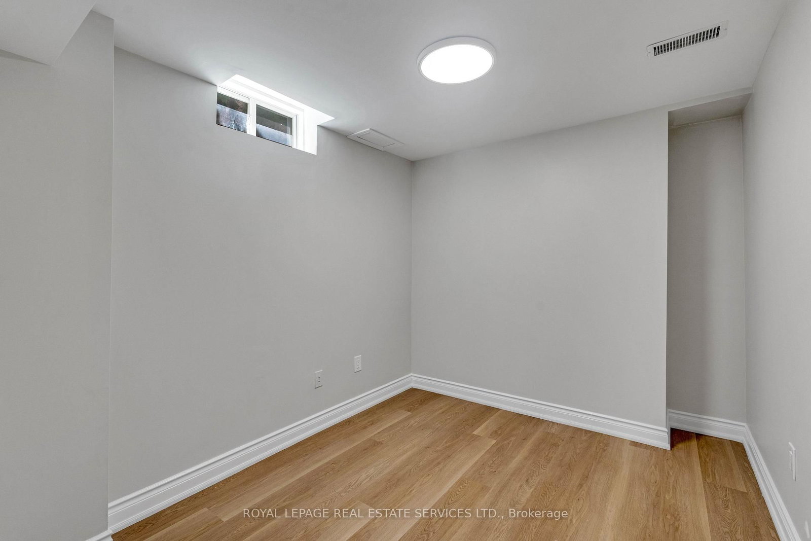 3955 Foxwood Avenue • Mississauga, ON photo 33