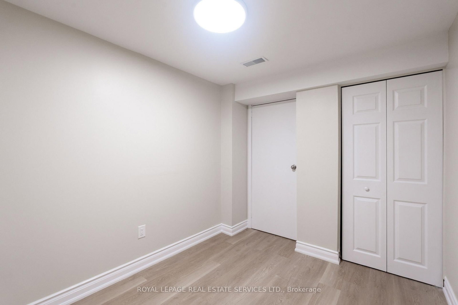 3955 Foxwood Avenue • Mississauga, ON photo 34