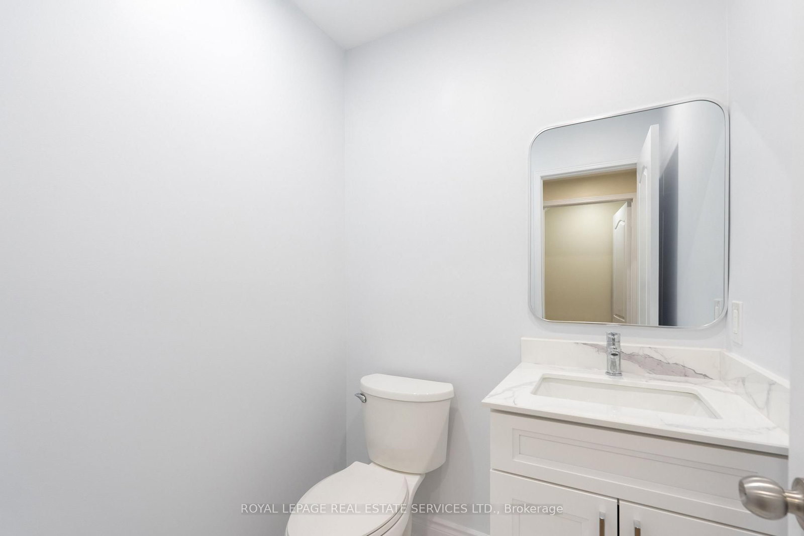 3955 Foxwood Avenue • Mississauga, ON photo 38