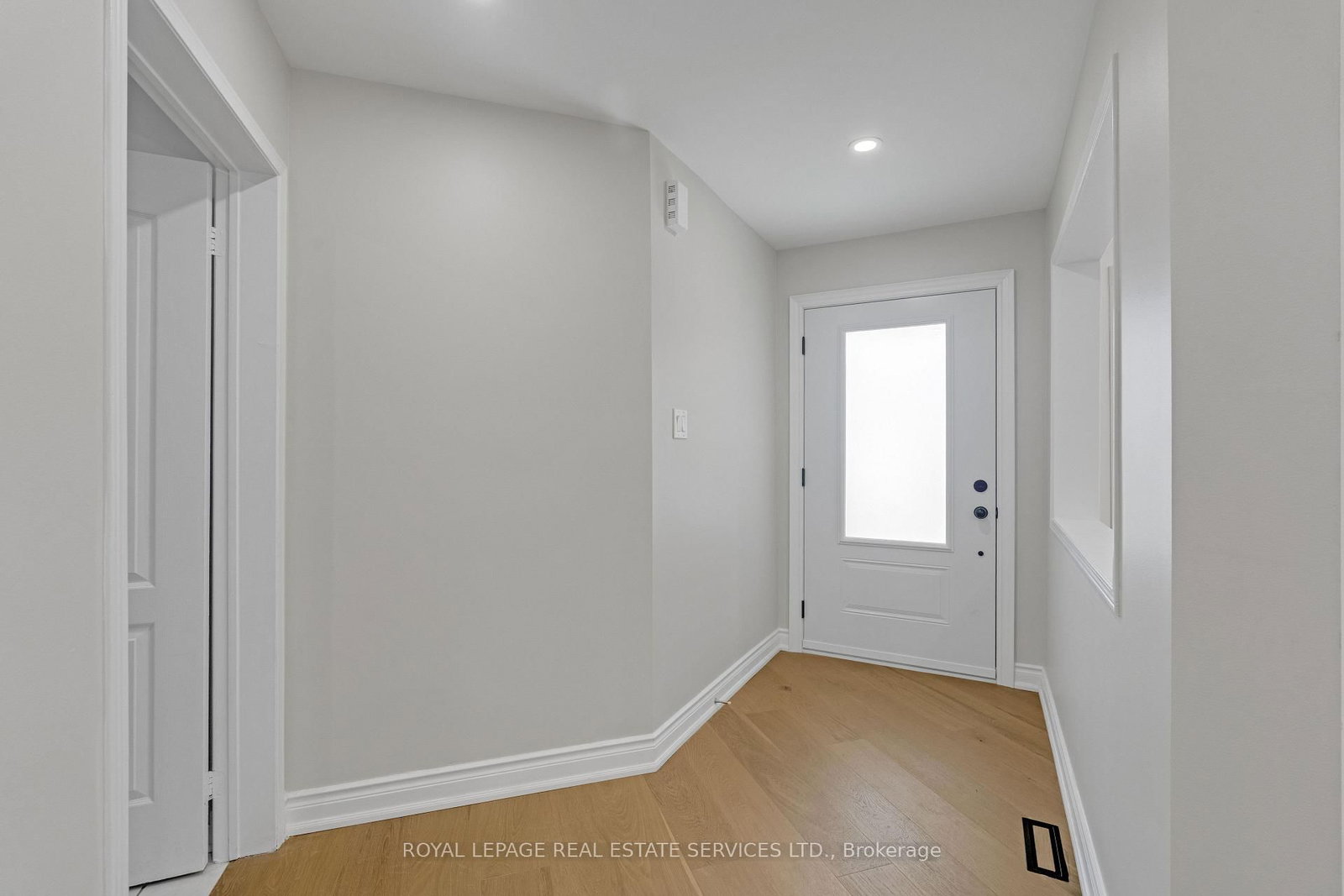 3955 Foxwood Avenue • Mississauga, ON photo 41