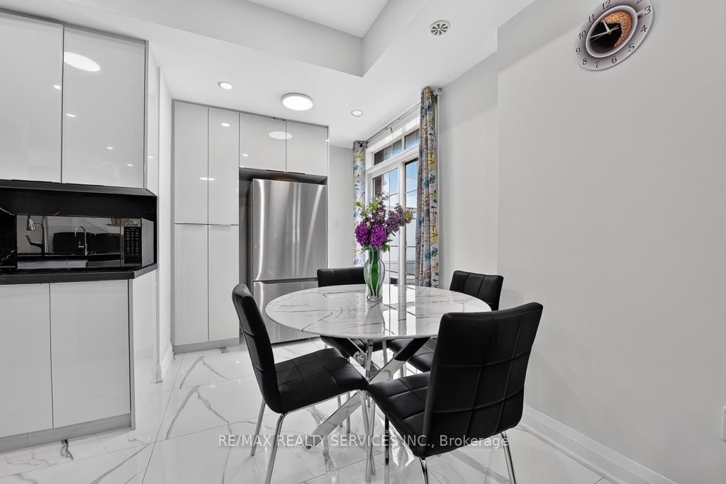 180 Howden Boulevard • #15 • Brampton, ON photo 14