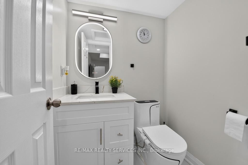 180 Howden Boulevard • #15 • Brampton, ON photo 19
