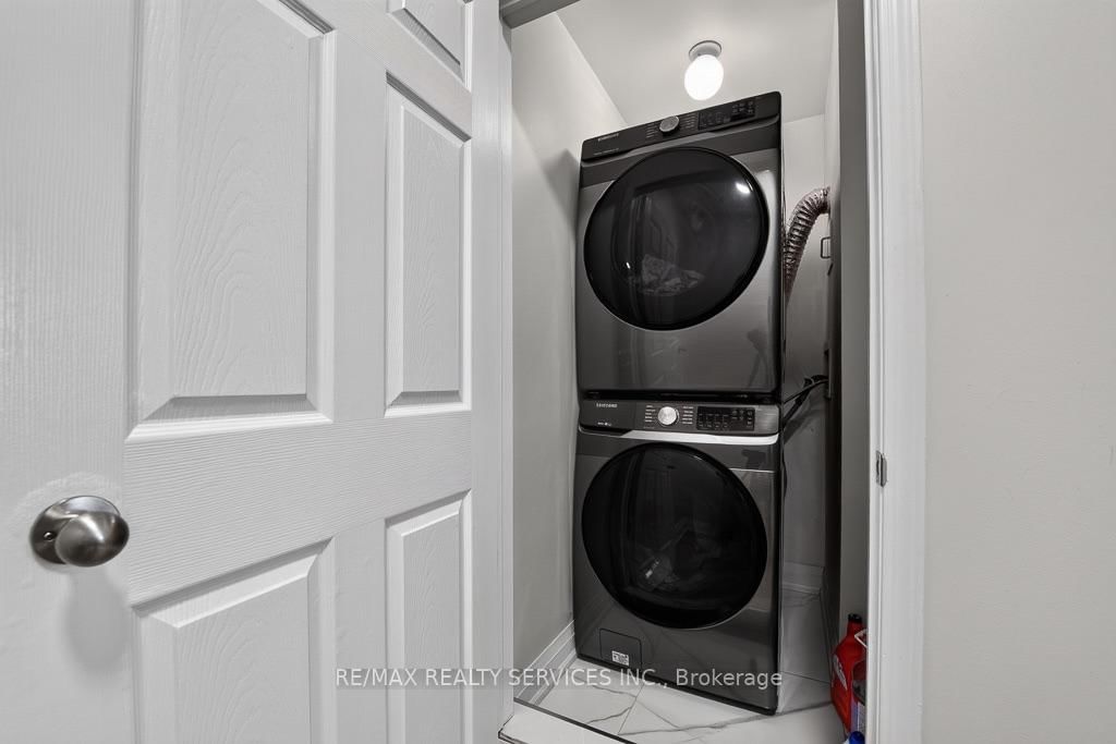 180 Howden Boulevard • #15 • Brampton, ON photo 24