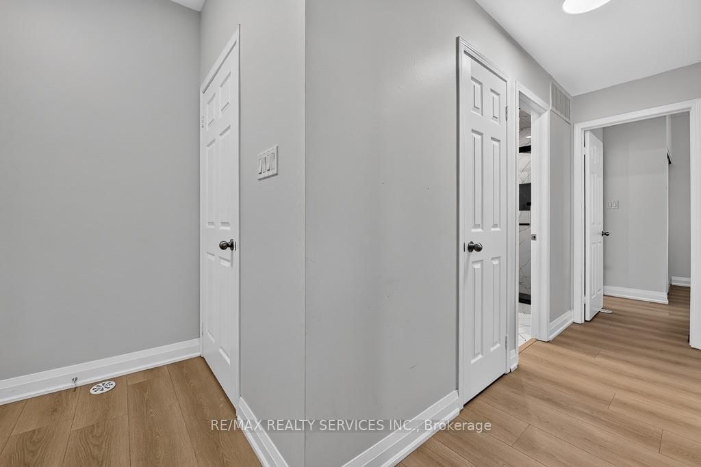 180 Howden Boulevard • #15 • Brampton, ON photo 25