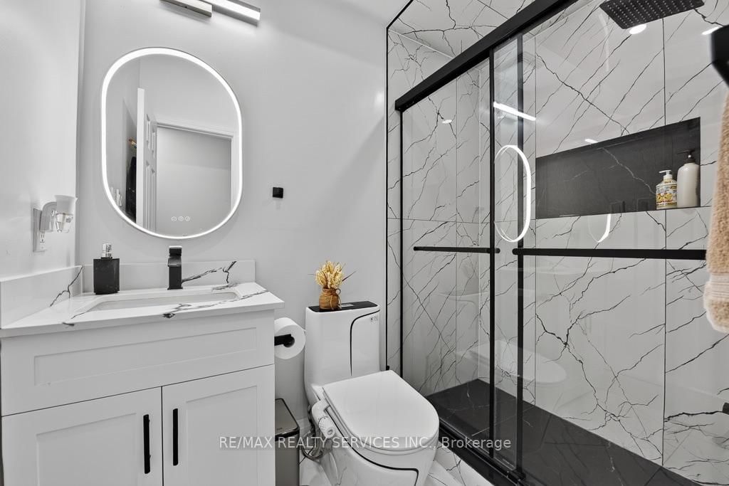 180 Howden Boulevard • #15 • Brampton, ON photo 26