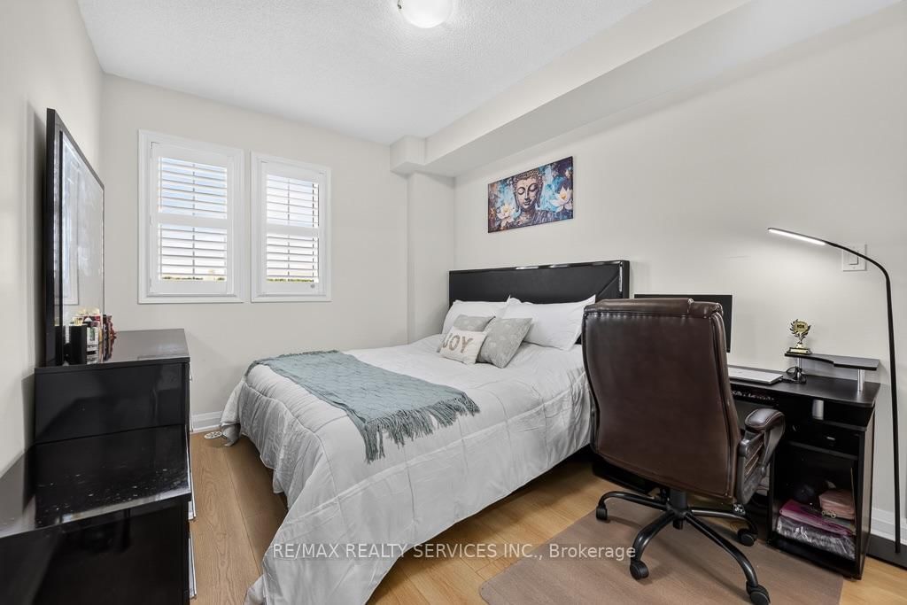 180 Howden Boulevard • #15 • Brampton, ON photo 29