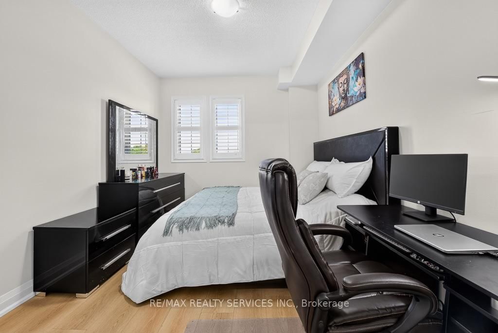 180 Howden Boulevard • #15 • Brampton, ON photo 30