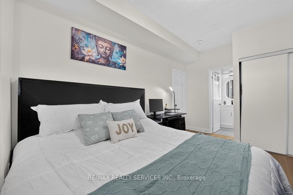 180 Howden Boulevard • #15 • Brampton, ON photo 31