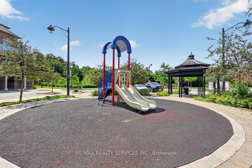 180 Howden Boulevard • #15 • Brampton, ON photo 38