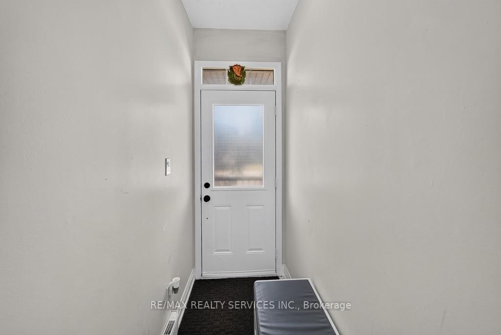 180 Howden Boulevard • #15 • Brampton, ON photo 5
