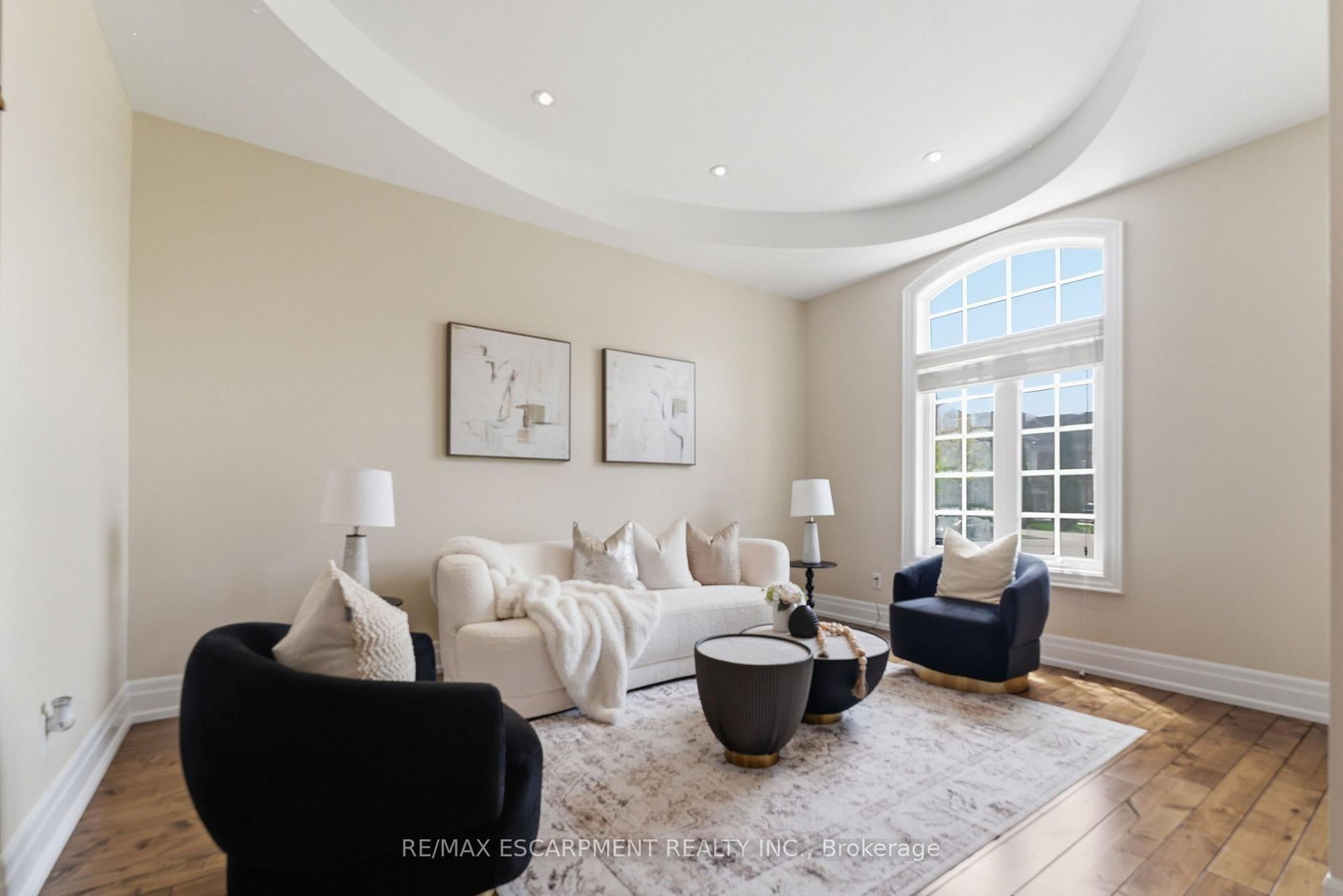 950 FREDONIA Drive • Mississauga, ON photo 15