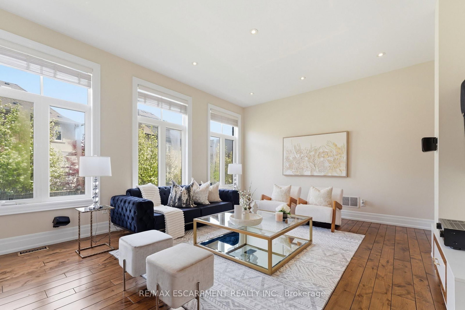 950 FREDONIA Drive • Mississauga, ON photo 16