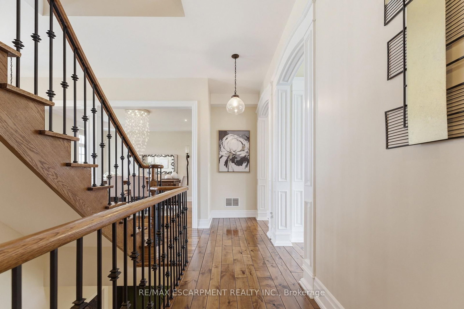 950 FREDONIA Drive • Mississauga, ON photo 23