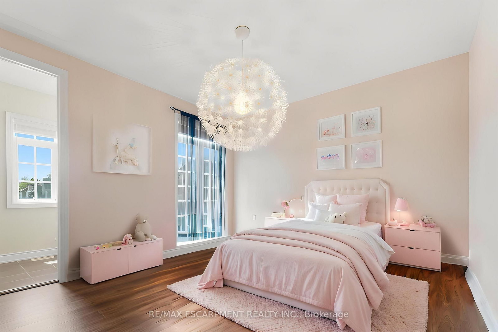 950 FREDONIA Drive • Mississauga, ON photo 34