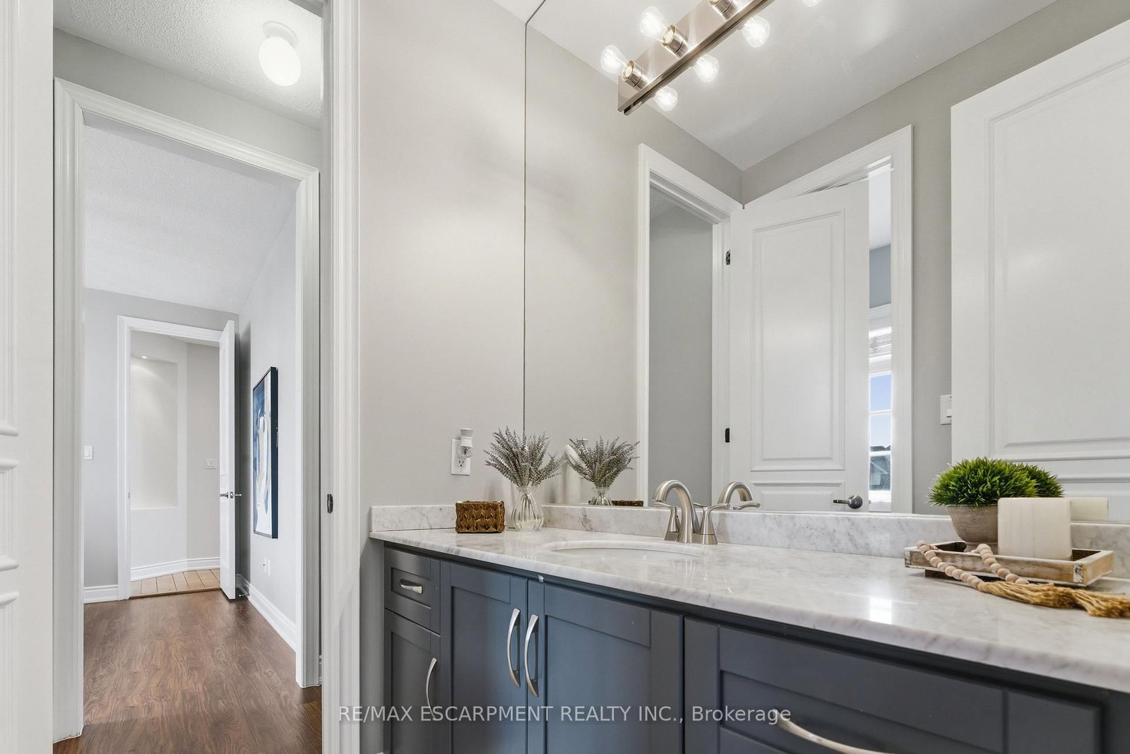 950 FREDONIA Drive • Mississauga, ON photo 36