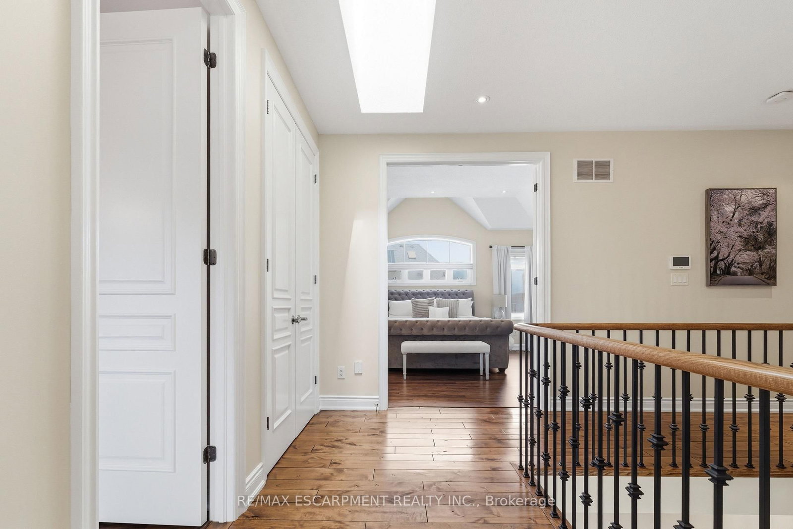 950 FREDONIA Drive • Mississauga, ON photo 38