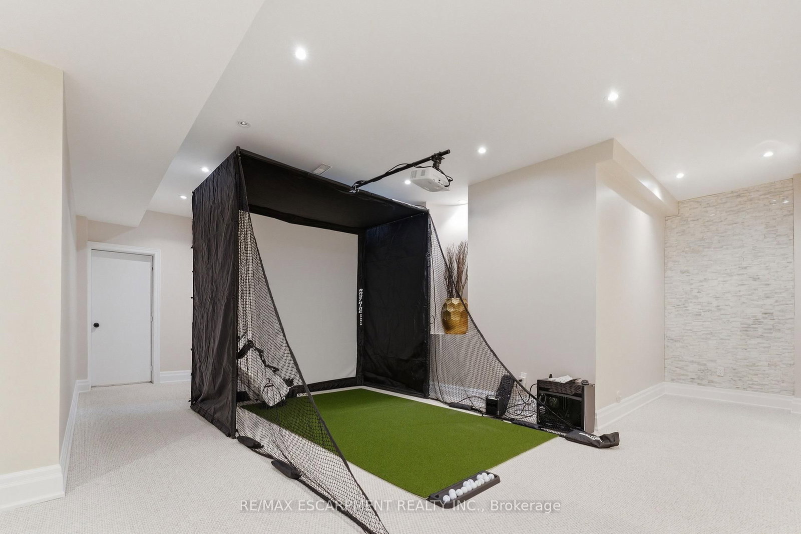 950 FREDONIA Drive • Mississauga, ON photo 43