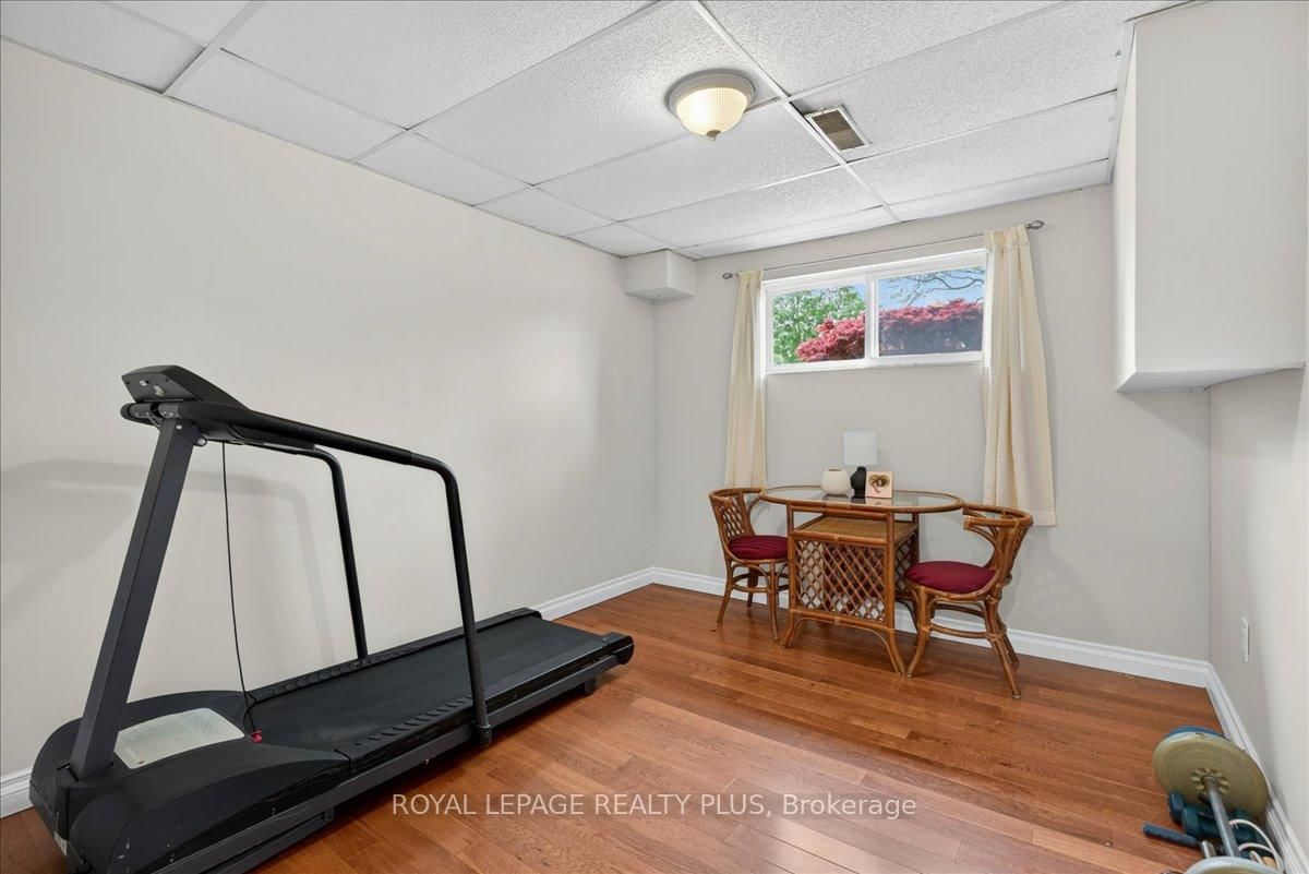 4452 Delaney Drive • Burlington, ON photo 36