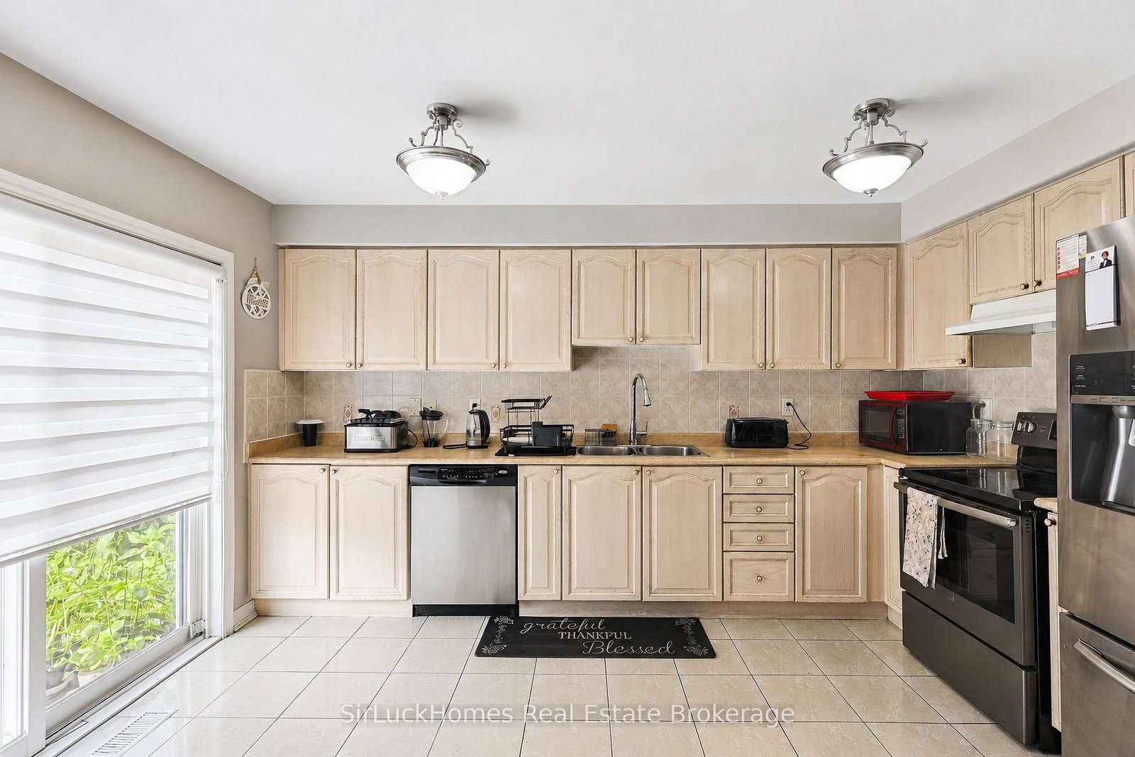 32 Polar Bear Place • Brampton, ON photo 13