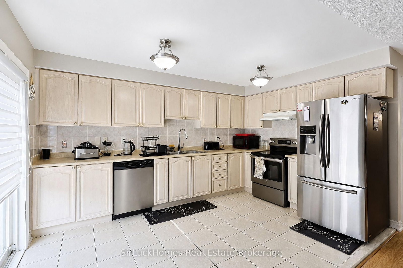 32 Polar Bear Place • Brampton, ON photo 14