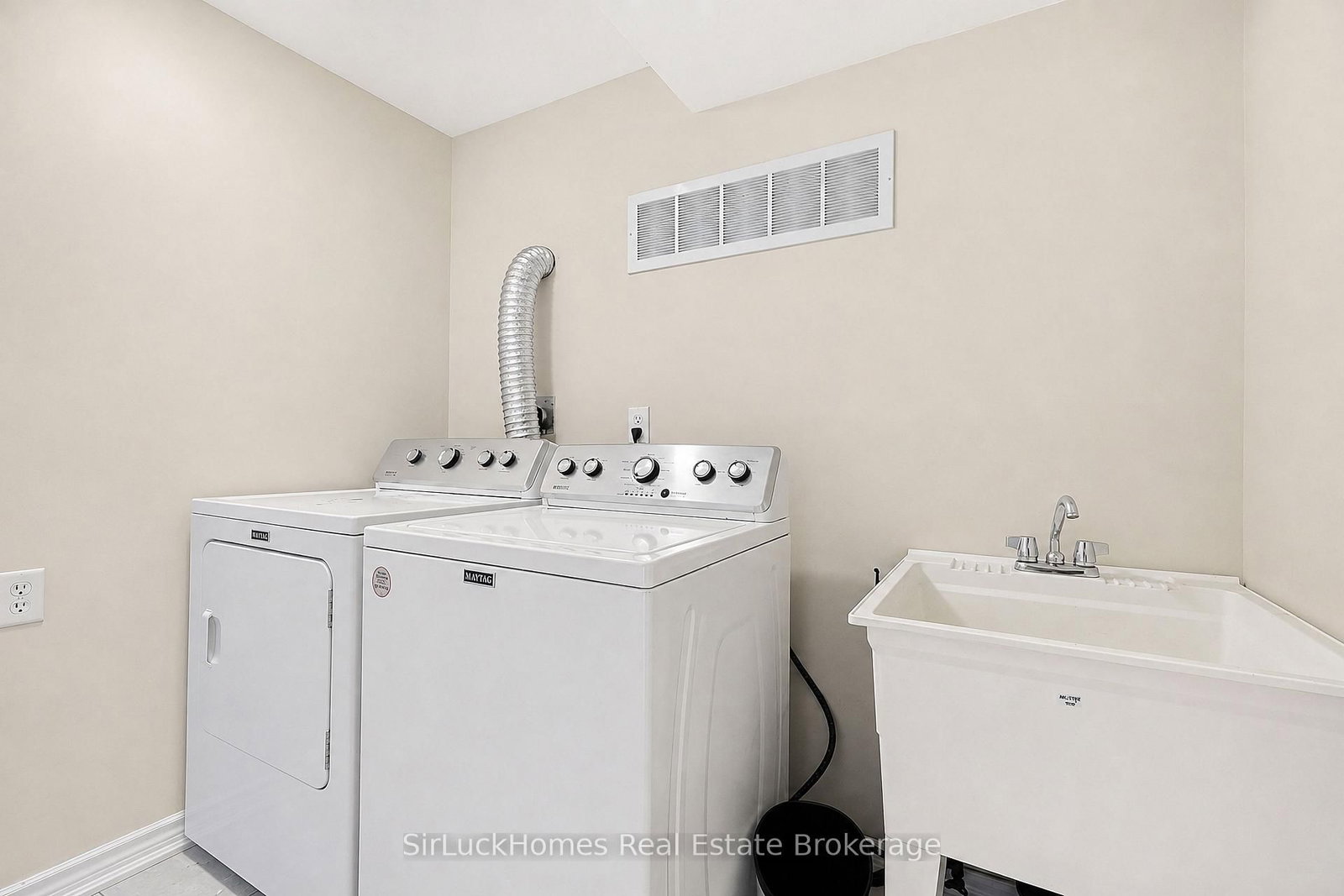 32 Polar Bear Place • Brampton, ON photo 17
