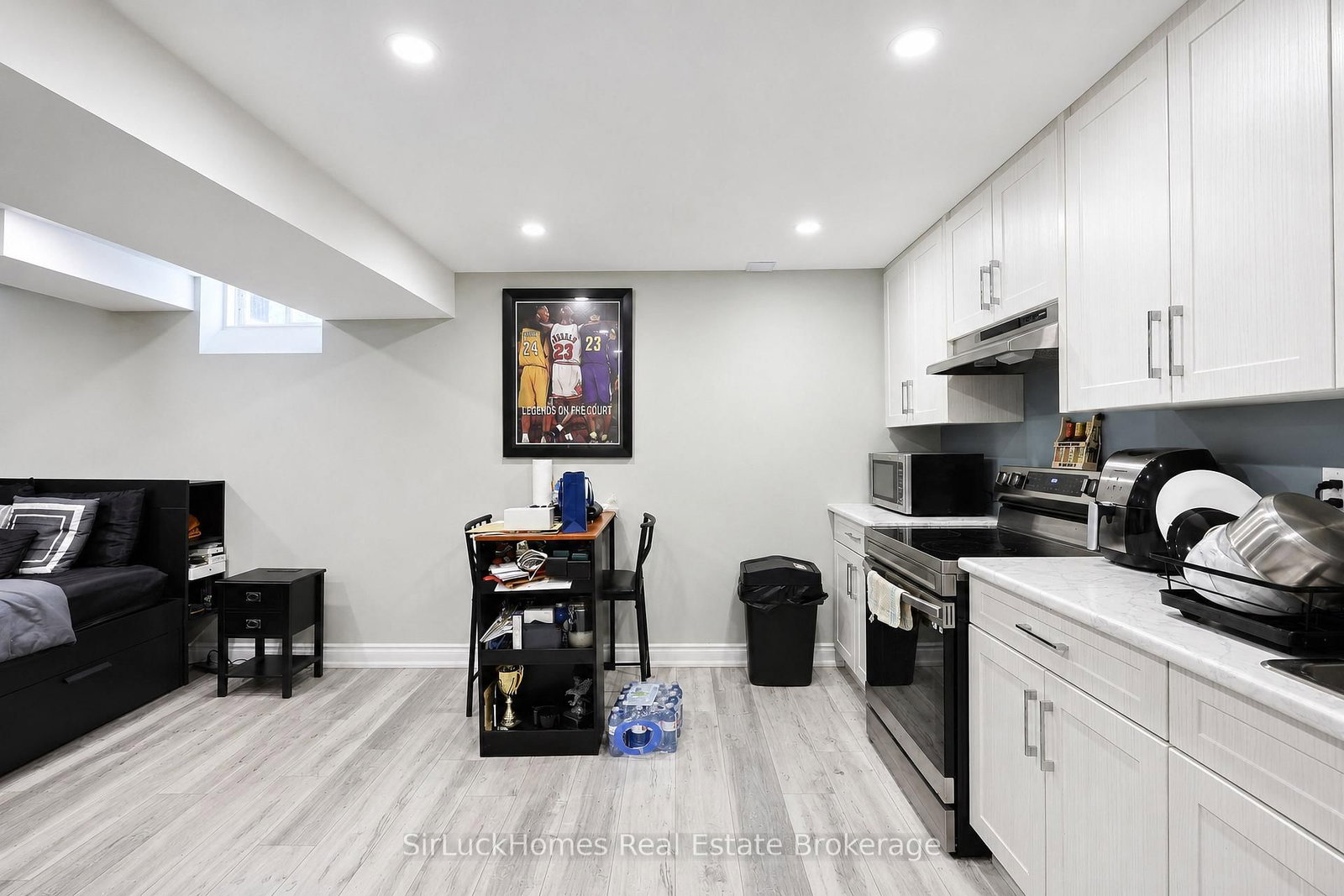 32 Polar Bear Place • Brampton, ON photo 20