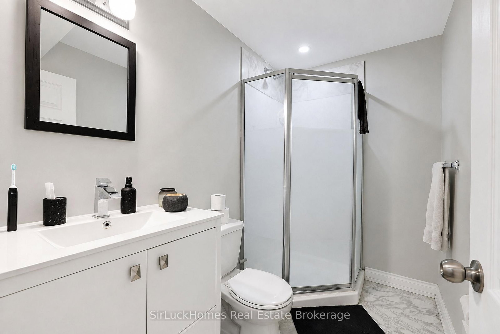 32 Polar Bear Place • Brampton, ON photo 21