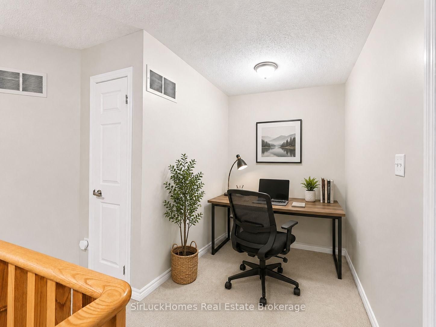 32 Polar Bear Place • Brampton, ON photo 24