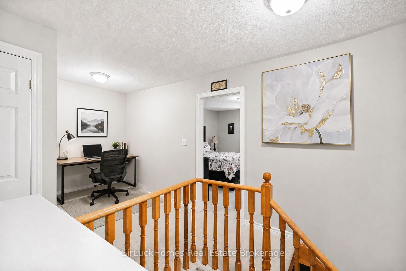 32 Polar Bear Place • Brampton, ON photo 25