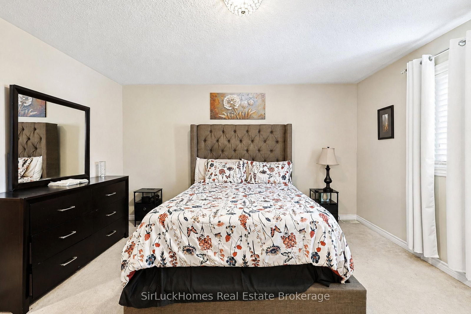 32 Polar Bear Place • Brampton, ON photo 27