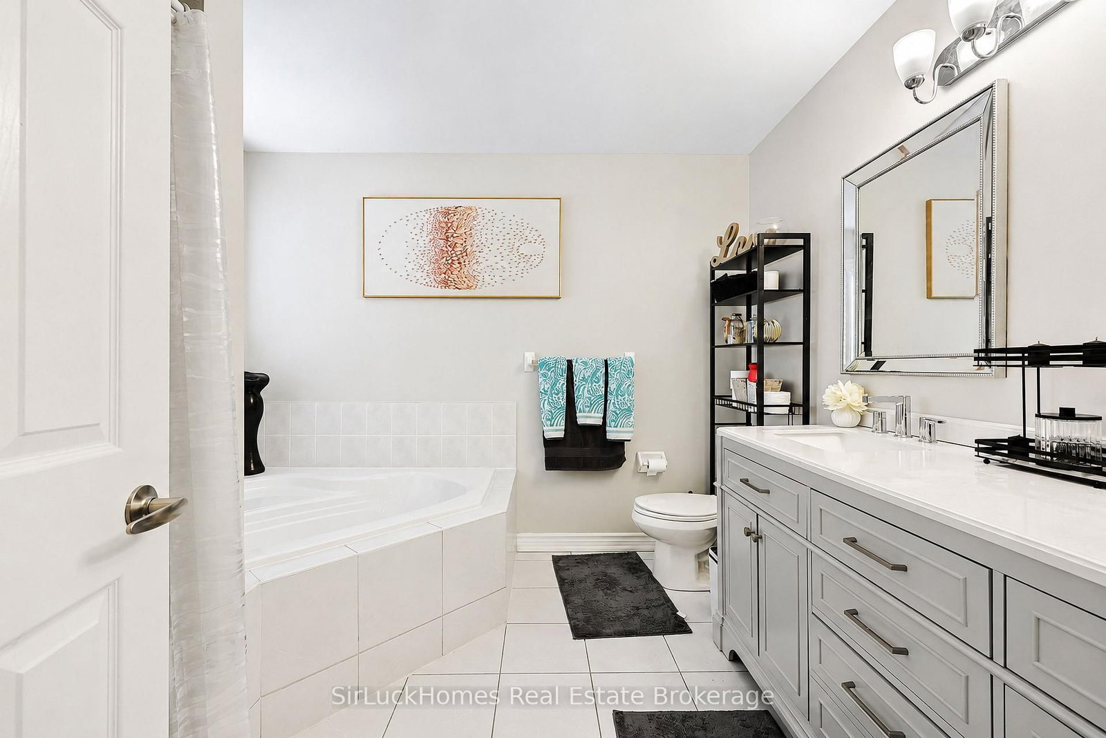 32 Polar Bear Place • Brampton, ON photo 29