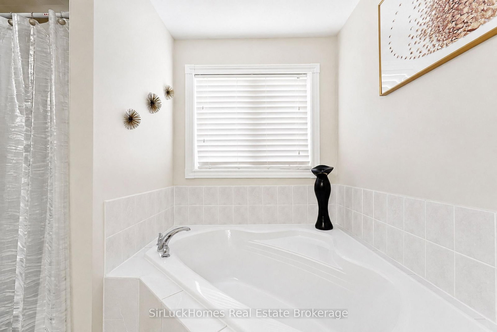 32 Polar Bear Place • Brampton, ON photo 31
