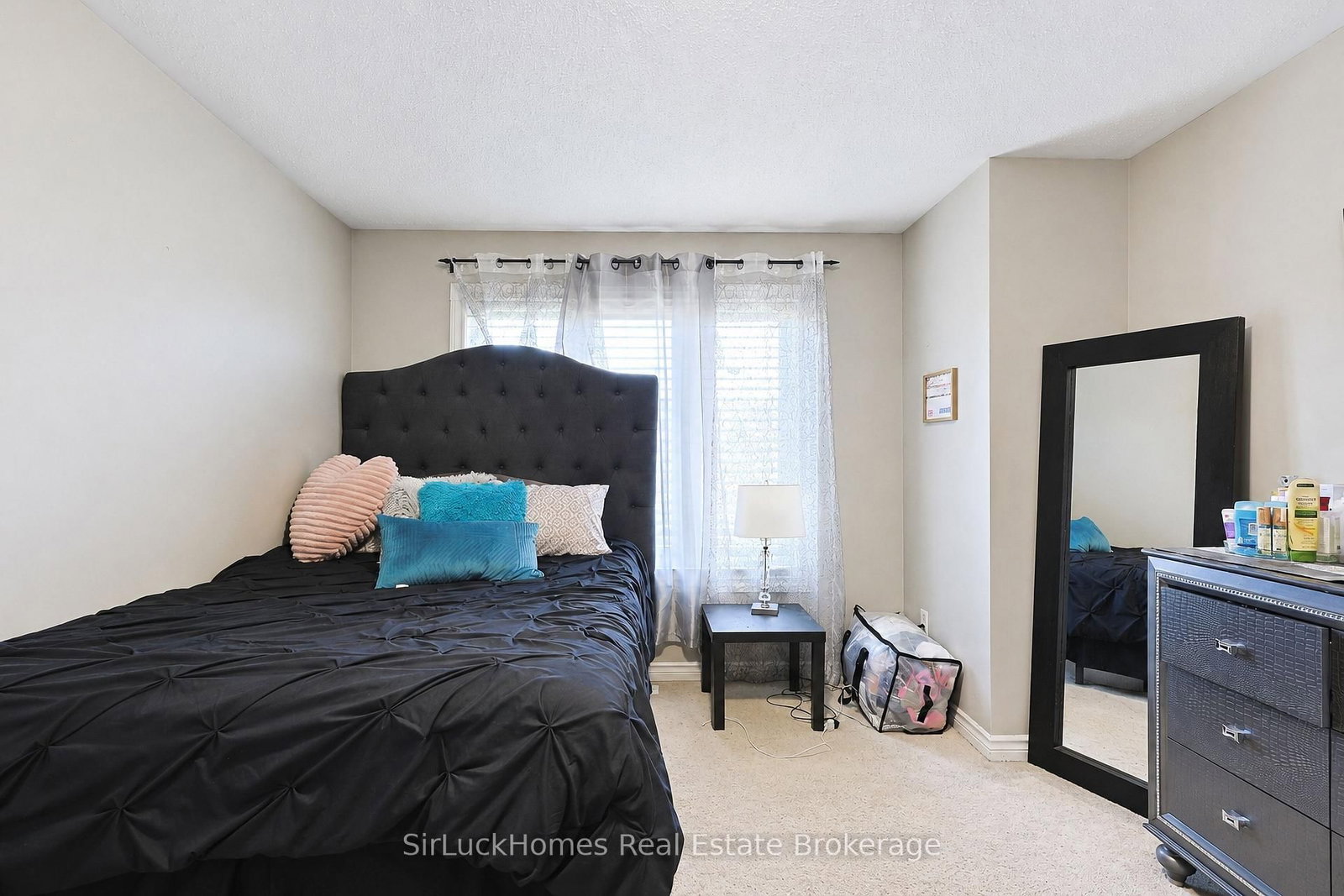 32 Polar Bear Place • Brampton, ON photo 34