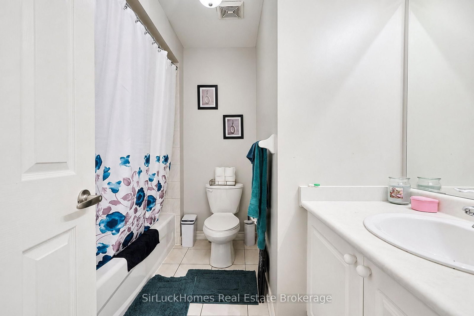32 Polar Bear Place • Brampton, ON photo 35