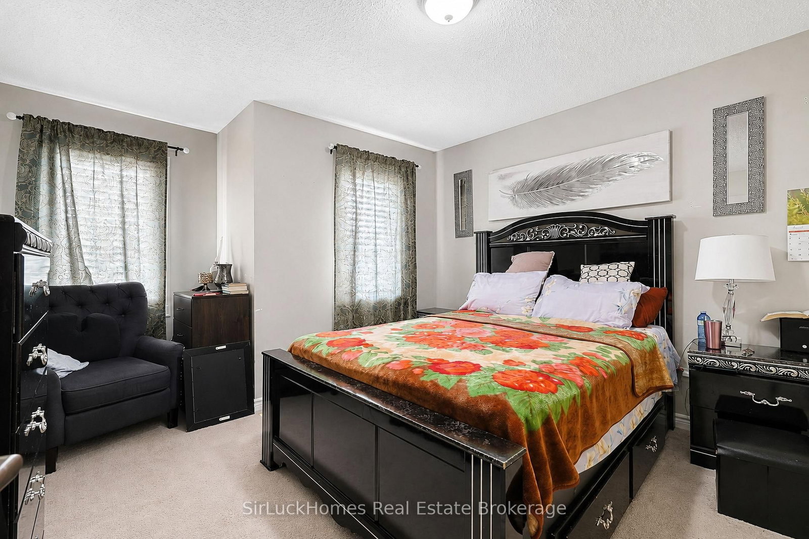 32 Polar Bear Place • Brampton, ON photo 36