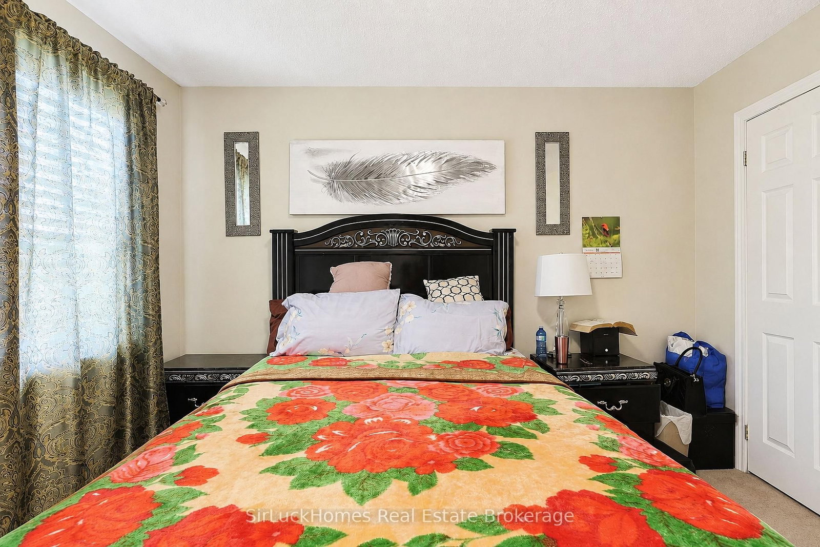32 Polar Bear Place • Brampton, ON photo 37