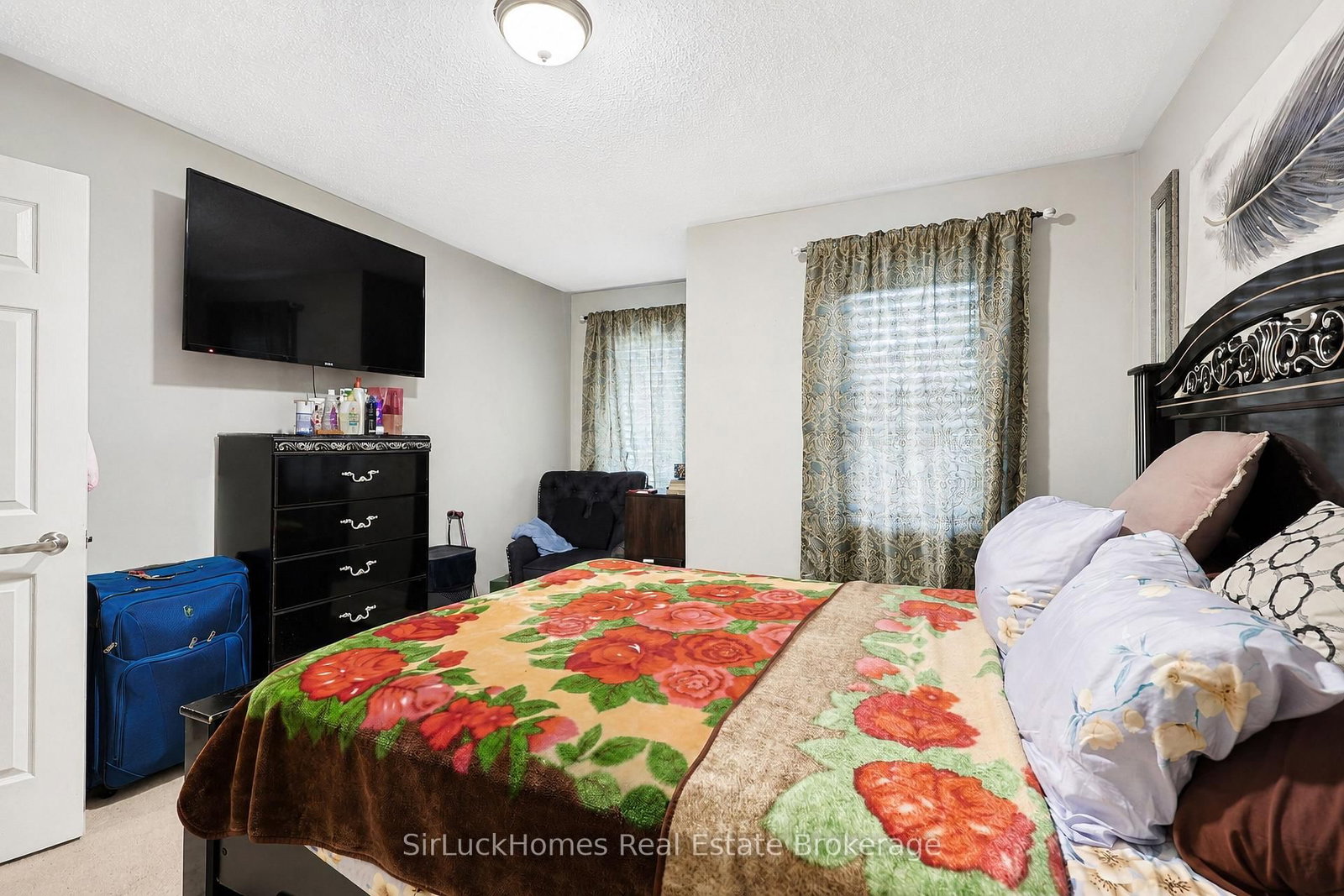 32 Polar Bear Place • Brampton, ON photo 38