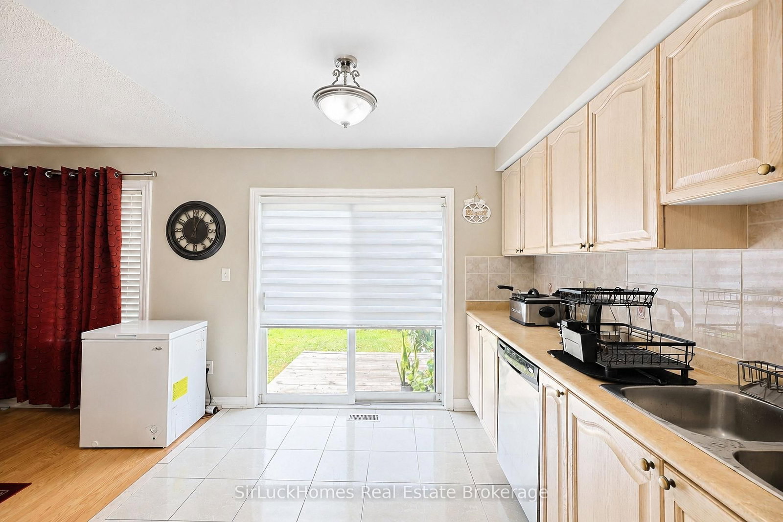 32 Polar Bear Place • Brampton, ON photo 39