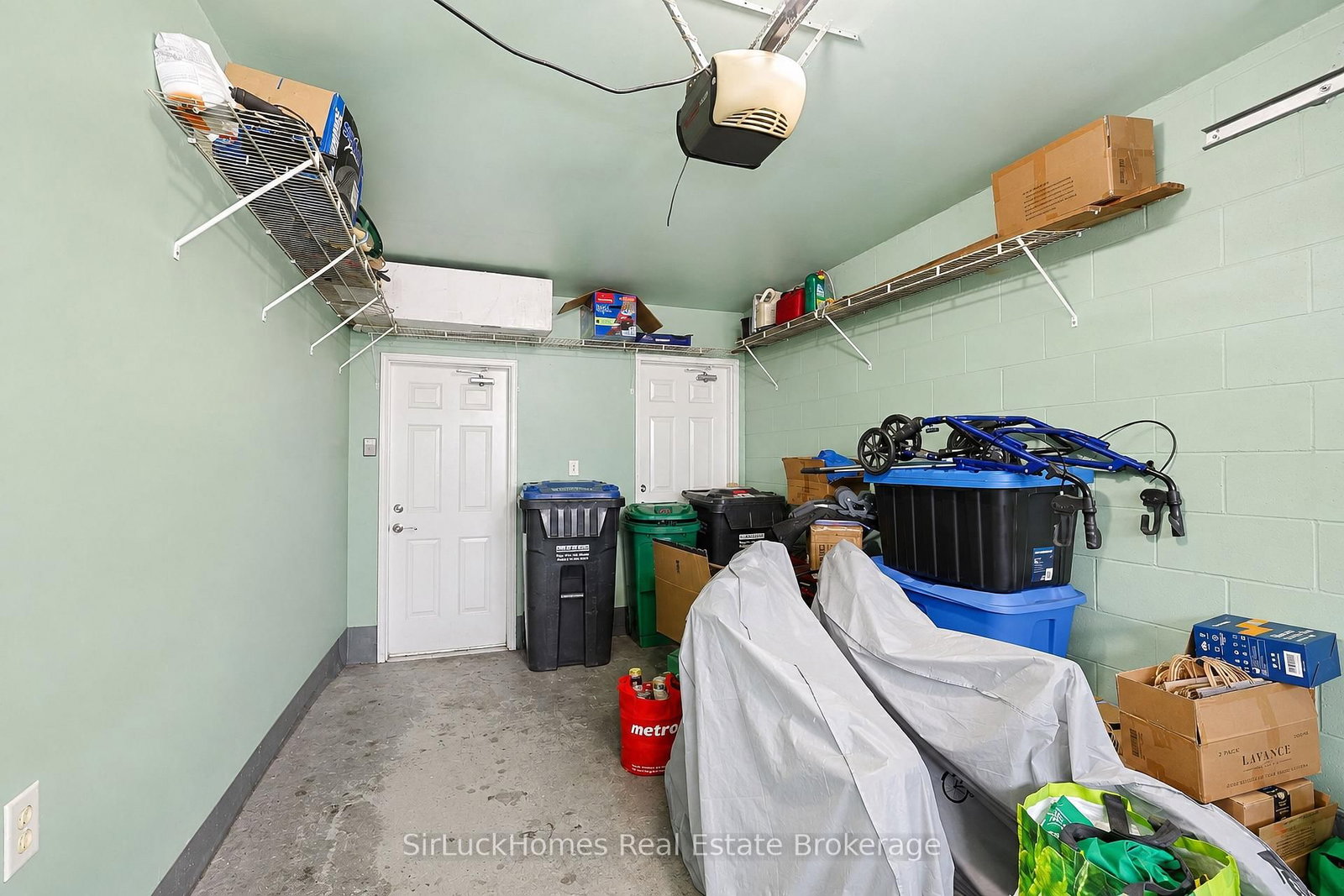 32 Polar Bear Place • Brampton, ON photo 43