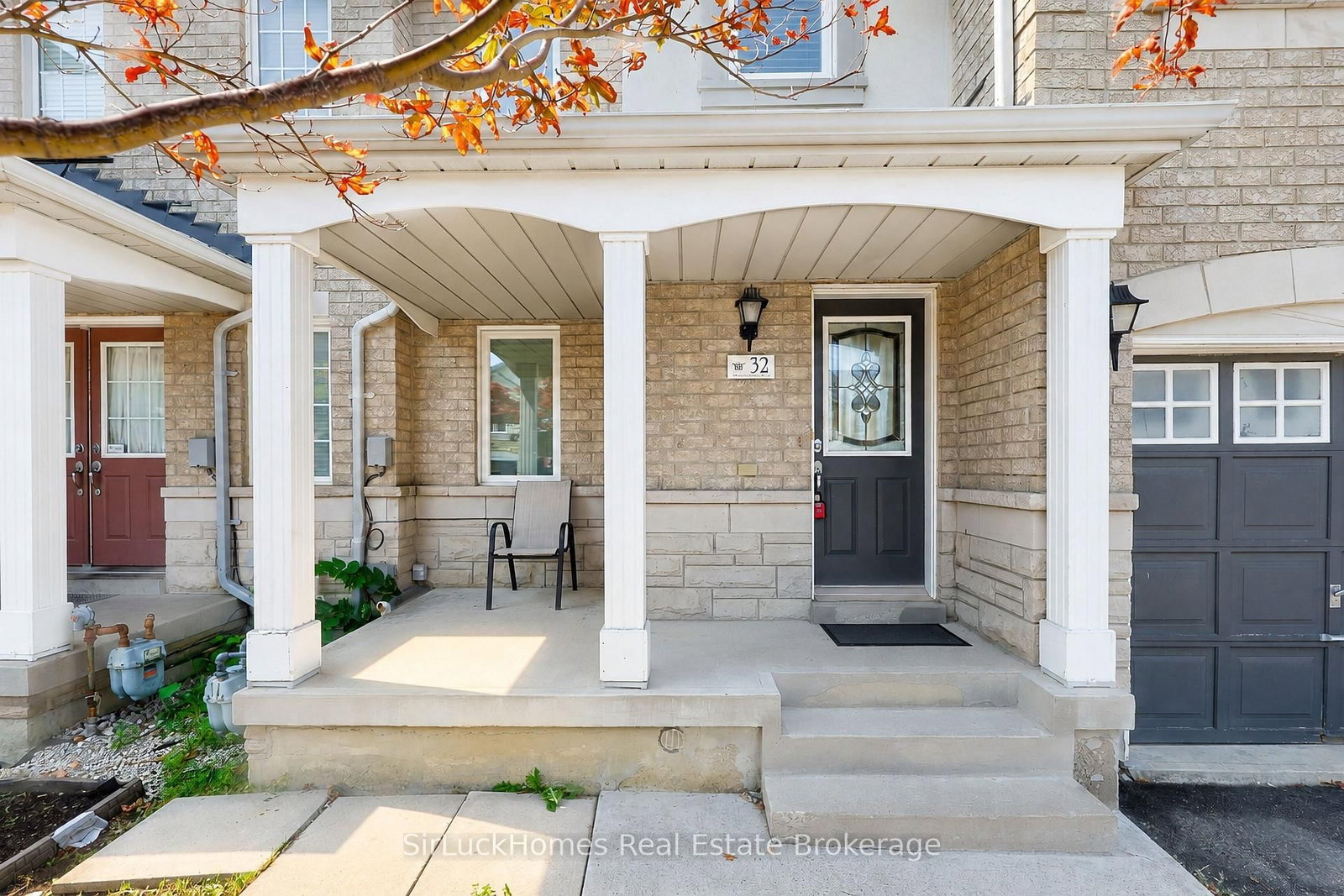 32 Polar Bear Place • Brampton, ON photo 44