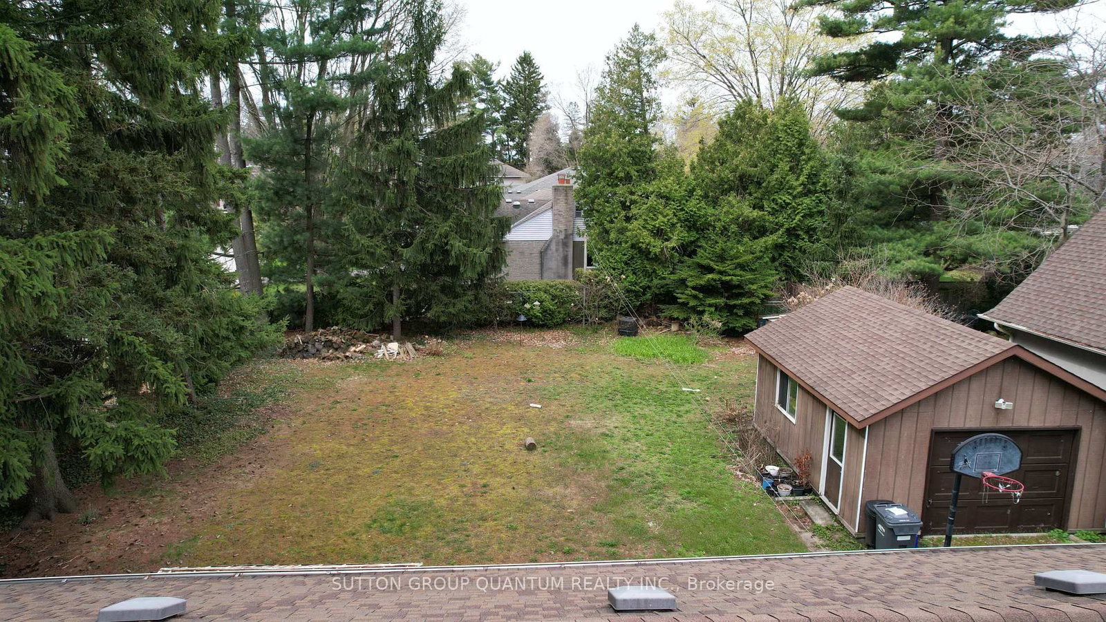 394 Maplehurst Oakville,ON L6L 4Y6 — Photo 10