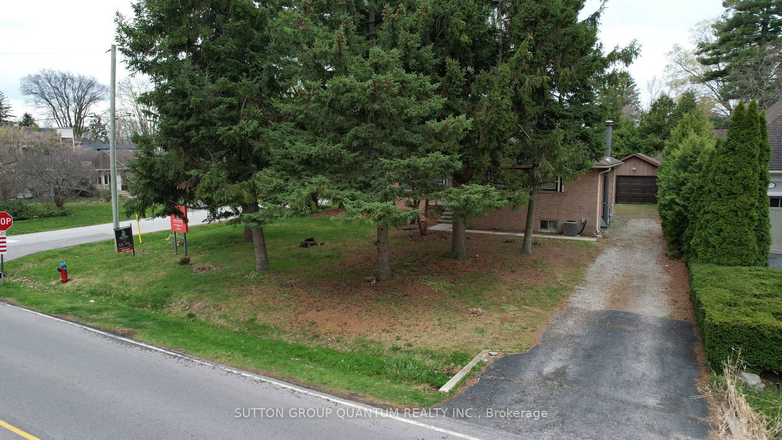 394 Maplehurst Oakville,ON L6L 4Y6 — Photo 12