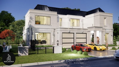 394 Maplehurst Oakville,ON L6L 4Y6 — Photo 16
