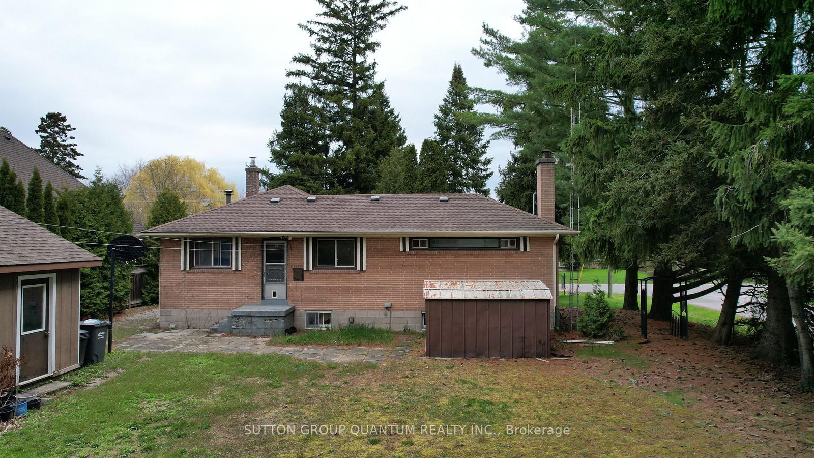 394 Maplehurst Oakville,ON L6L 4Y6 — Photo 8