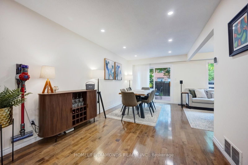 481 Pitfield Milton,ON L9T 3J5 — Photo 11